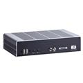 eBOX625-842-FL-J1900-2.0G-EU Axiomtek. J1900 2GHz
